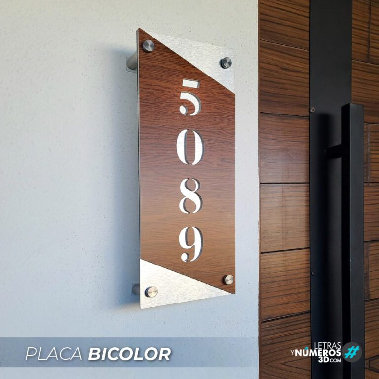 Bicolor 2025 WEB-01