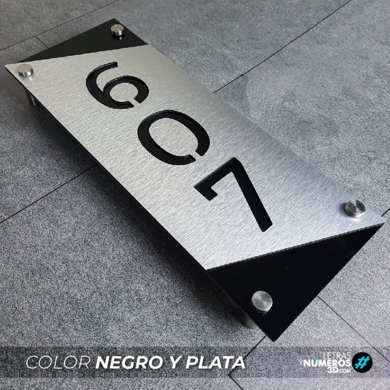 Bicolor-2025-WEB-03-768x768