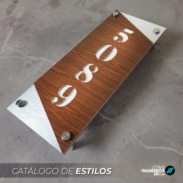 Bicolor-2025-WEB-07-600x600