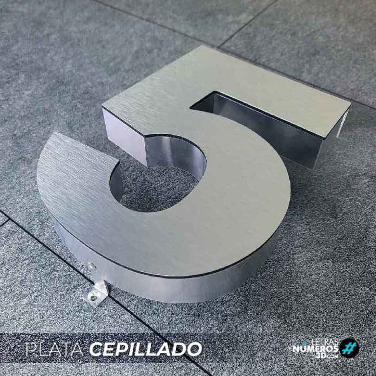 Numeros-residenciales-3D-c-768x768