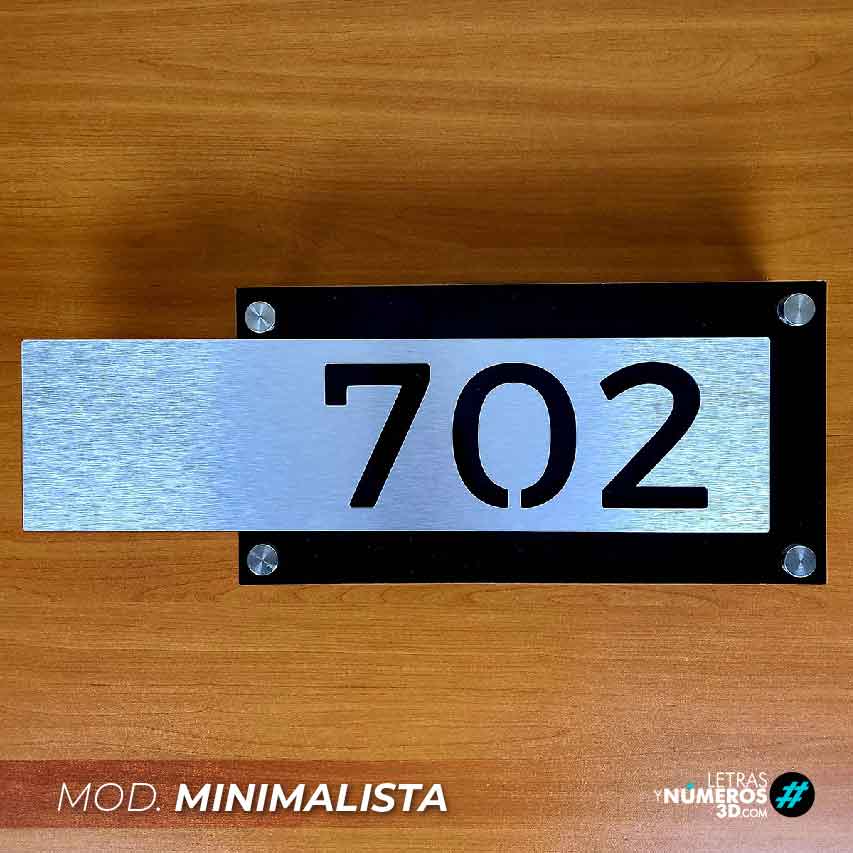 Numeros-residenciales-Placa-11