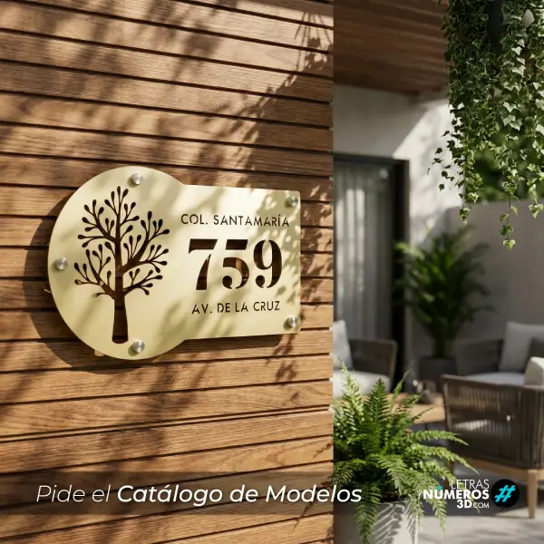 Coleccion Arbol-14