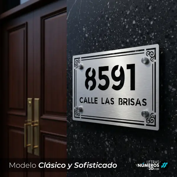 Coleccion Contemporanea-16