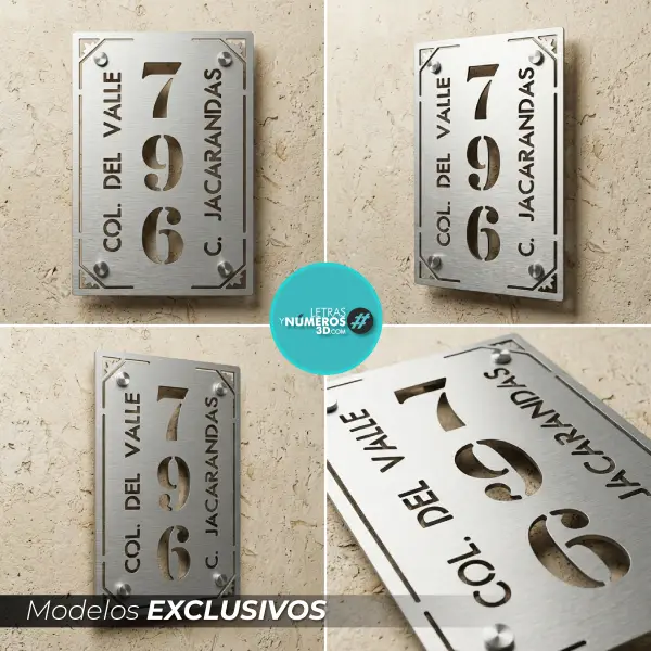 Coleccion Contemporanea-17