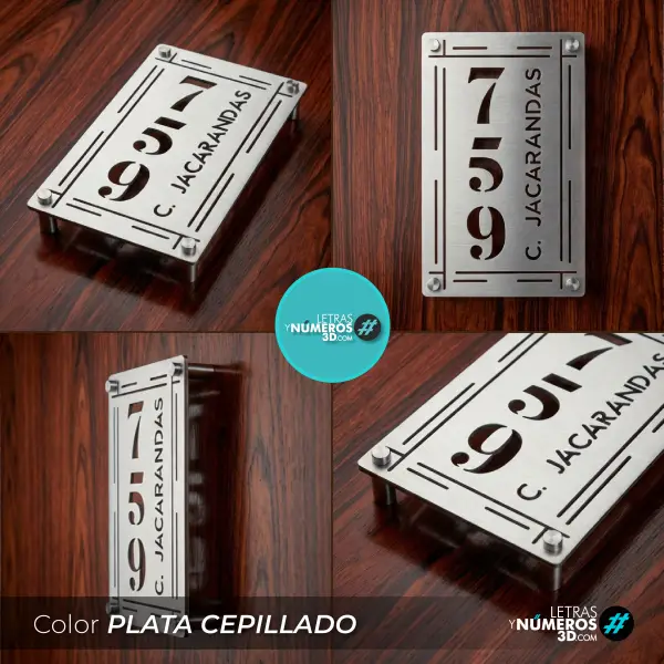 Coleccion Contemporanea-20