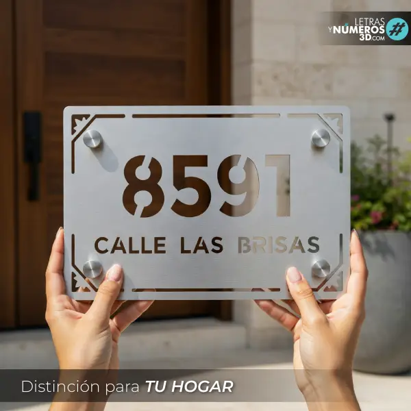 Coleccion Contemporanea-21