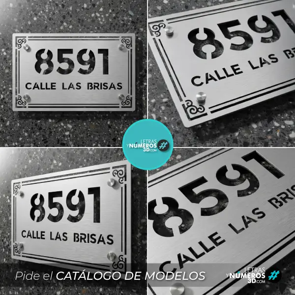 Coleccion Contemporanea-22