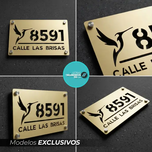 Coleccion Mascotas-24