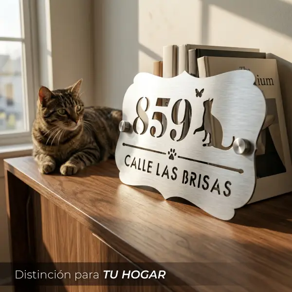 Coleccion Mascotas-25