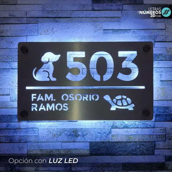 Coleccion Mascotas-26