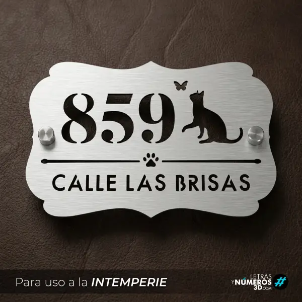 Coleccion Mascotas-27