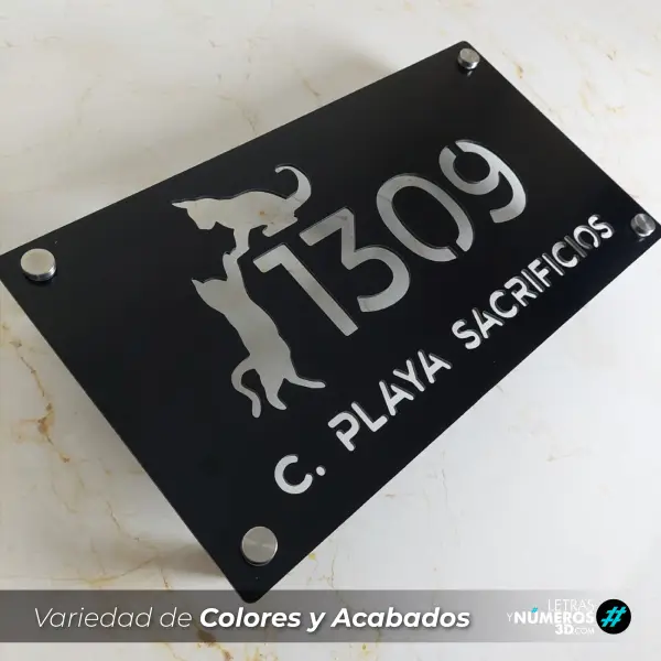 Coleccion Mascotas-28