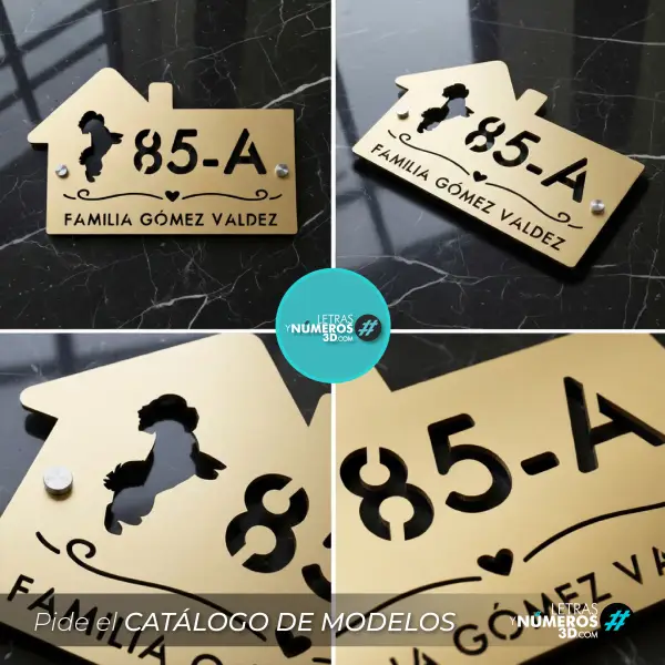 Coleccion Mascotas-29