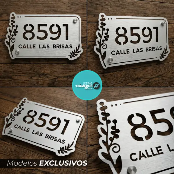 Coleccion Naturaleza-31