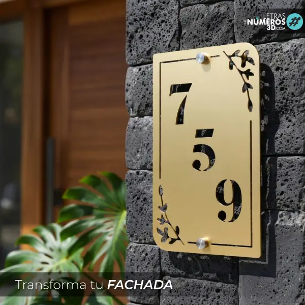 Coleccion Naturaleza-32