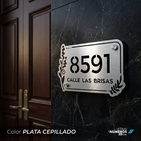 Coleccion Naturaleza-33