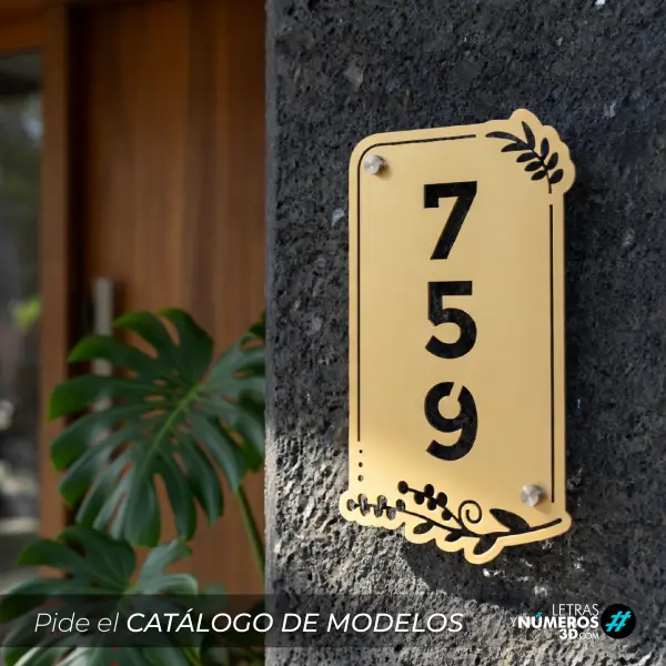 Coleccion Naturaleza-34