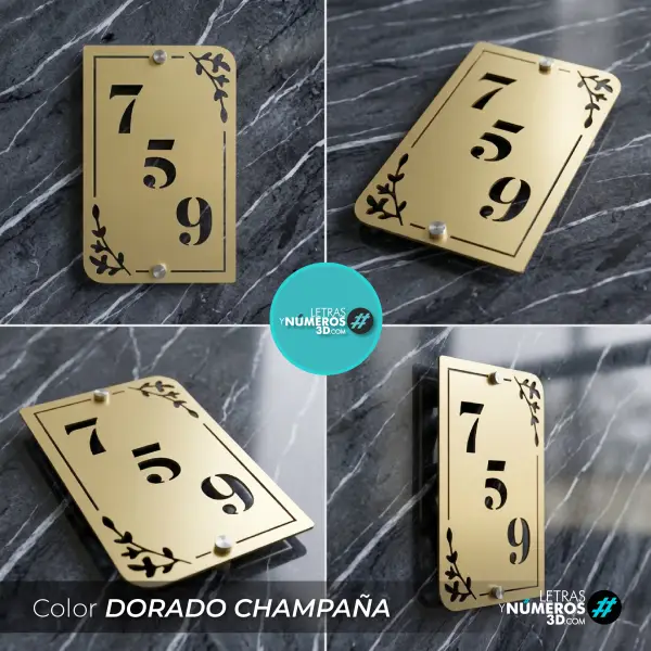 Coleccion Naturaleza-35