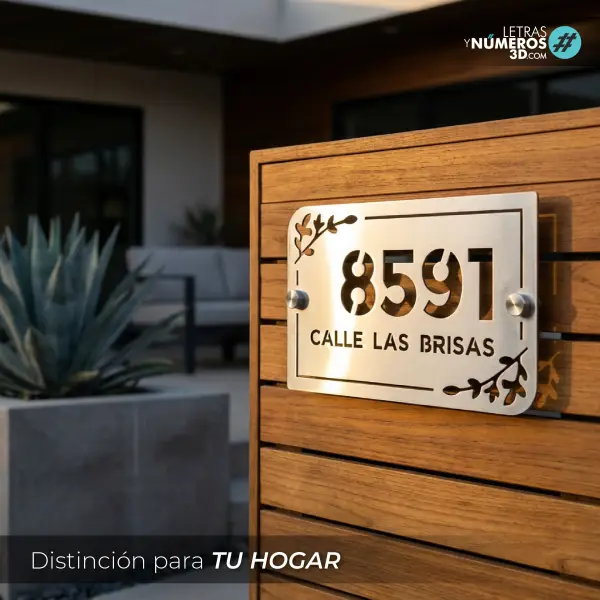 Coleccion Naturaleza-36