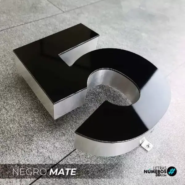 Numeros-residenciales-3D-d1