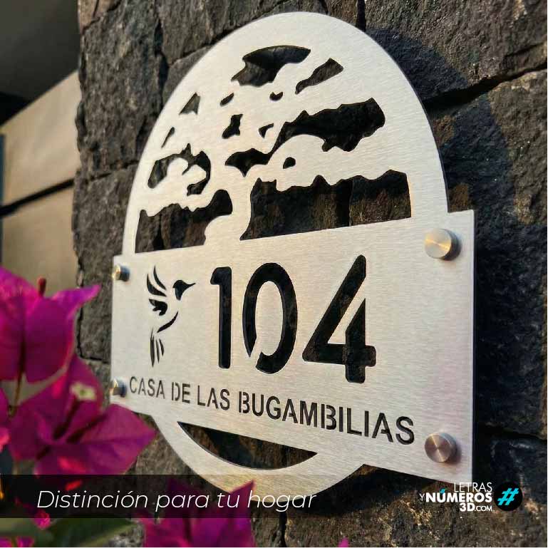 Placas Residenciales - Elementos-01