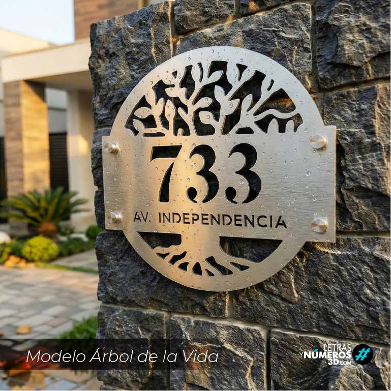 Placas Residenciales - Elementos-03