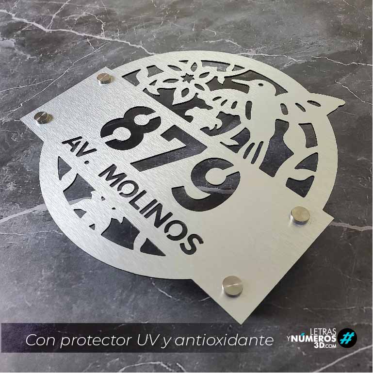 Placas Residenciales - Elementos-04