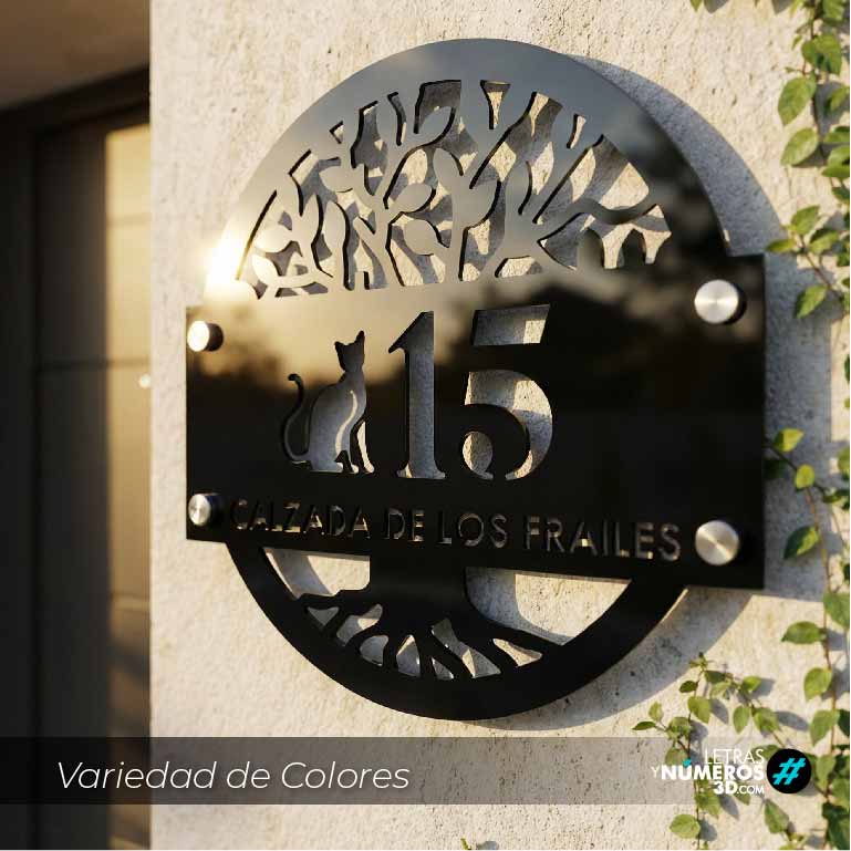 Placas Residenciales - Elementos-05