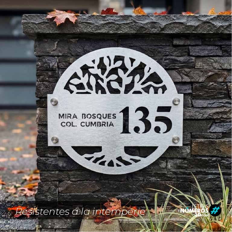 Placas Residenciales - Elementos-09